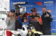 2025 Spring Nationals Recap