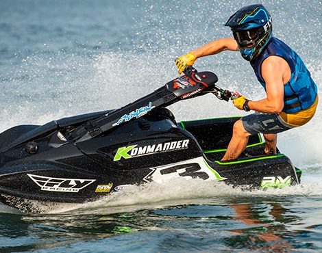 watercraft-1-min.jpg