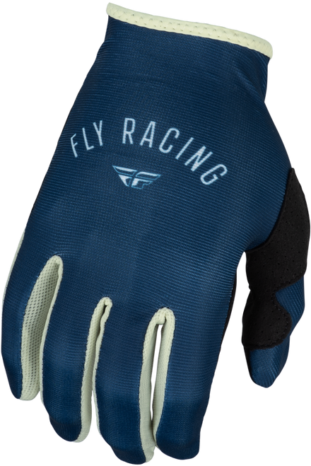 Women's Lite Gloves (2024)