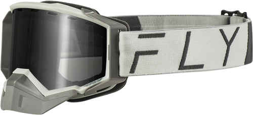 Zone Pro Snow Goggle (2024)