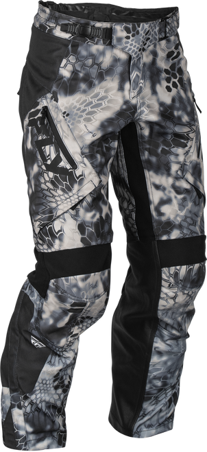 Patrol Kryptek Over-Boot Pants (2025)