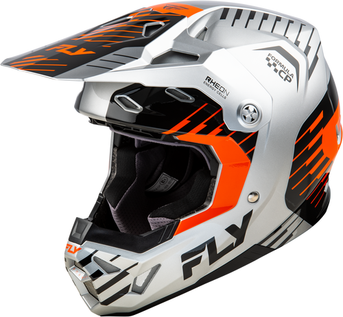 Formula CP Slice Helmet
