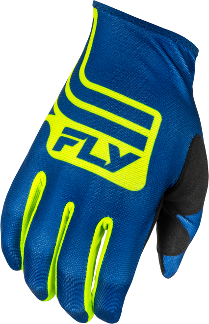 Lite Lancer Gloves (2025)