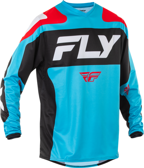 F-16 Jersey (2025)