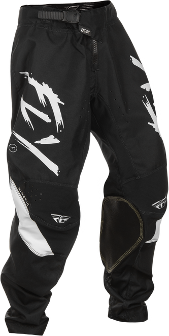 Youth Kinetic Stoke Pants