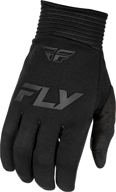 F-16 Gloves (2025)