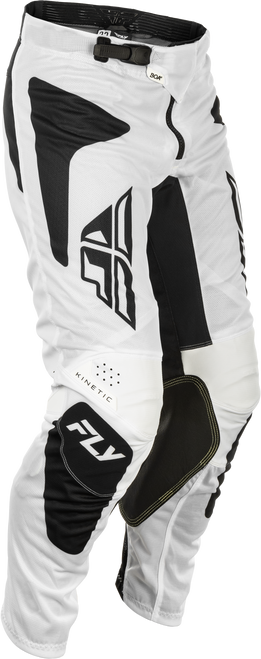 Kinetic Mesh Sym Pants