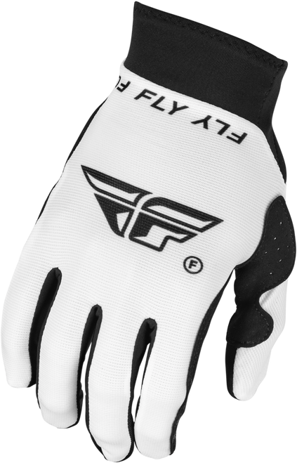 Pro Lite Gloves (2024)