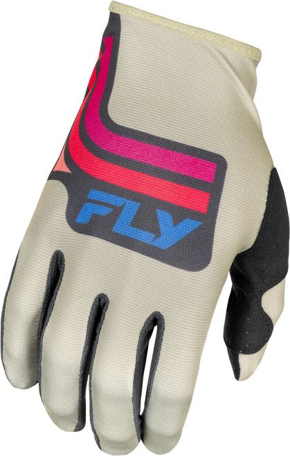 Youth Lite Vice Gloves (2025)